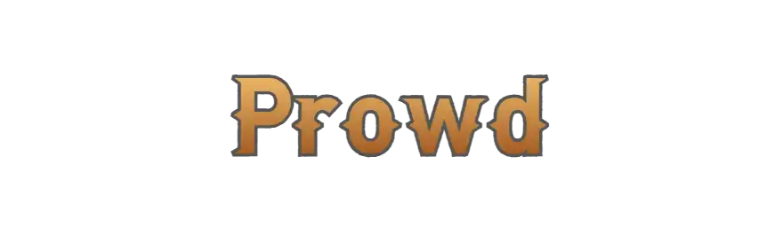 Prowd